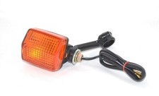 Clignotant indicateur