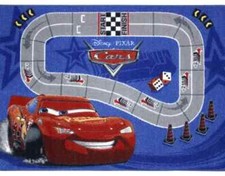 Paradisio Toys  Tapis de jeu