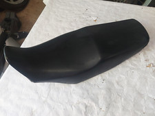 SELLE SUZUKI 500 GSE (GM51A)