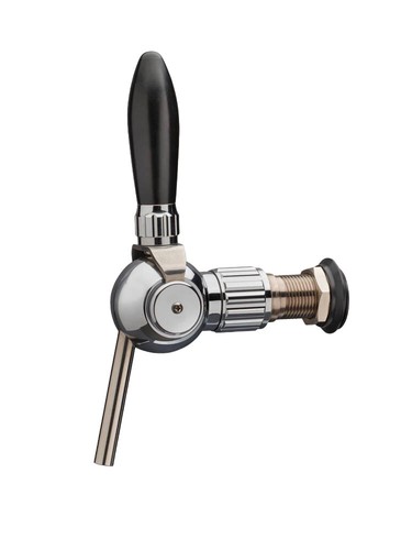 Robinet tireuse biere - robinet, a
