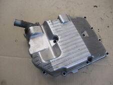 Carter moteur supérieur pour Yamaha 850 TDM - 4TX