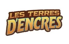 ⭐️ Disney Lorcana TC - Les Terres d'Encres - Cartes au Choix (voir descriptif)⭐️