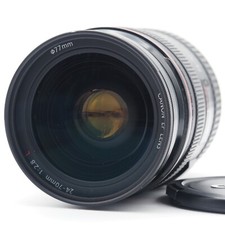 [ UTILISÉ Excellent+++ ]