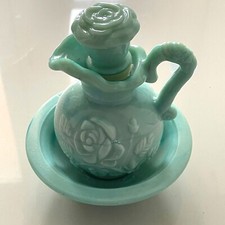 AVON  vintage au choix ACHAT MINIMUM de 4 PRODUITS Sur la liste POUR 20EUROS