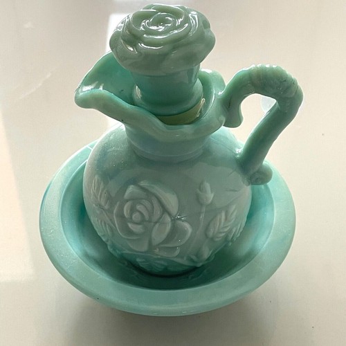 Avon vintage choix - , achat