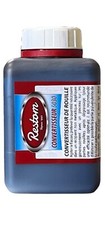 Restom - Convertisseur 5030-500ml - Convertisseur de Rouille