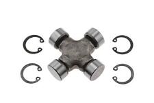 Pour Dacia Duster 2010-2018 Croisillon Arbre de Transmission 370002820R