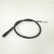 Câble de compteur origine