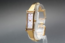 [Presque comme neuf] Montre