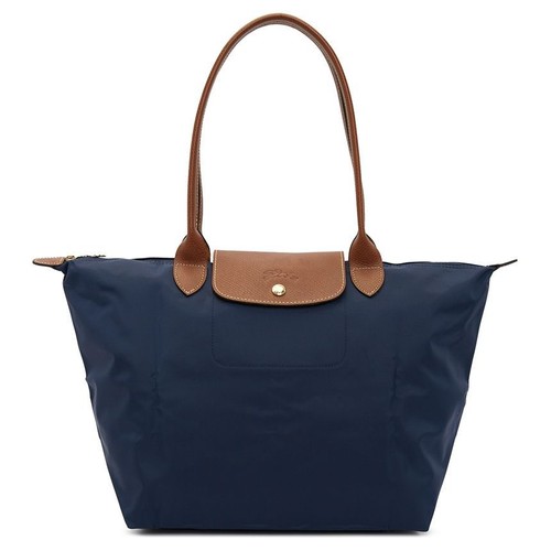 Longchamp sac main pliage - longchamp, à