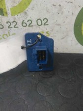 RESISTANCE À LA CHAUFFE POUR HYUNDAI GETZ TB 1.1 12V CAT 7269815       7269815