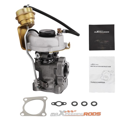 Turbocompresseur K04 -025 f