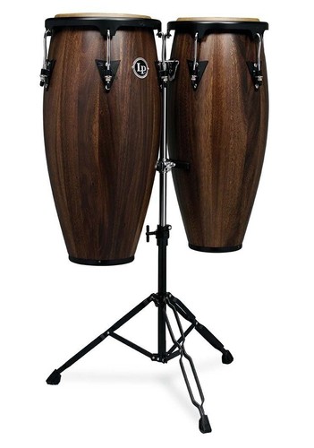 Latin percussion aspire - 10", &