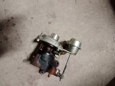 turbo clio  3  1.5 dci 85cv