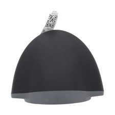 Compteur - Smart FORTWO II - A4515403647 - X1-1993C