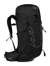 Osprey sac à dos Talon 33 S /