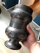 Vase ou pot Grés Céramique