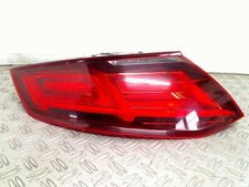 FEU ARRIÈRE GAUCHE PRINCIPAL