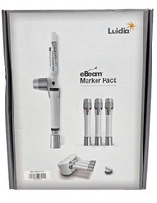 Luidia Ebeam Edge + Wireless