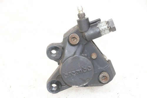 Etrier frein avant mbk - etrier,