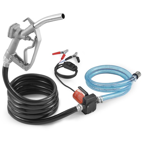 Vevor pompe transfert - vevor,