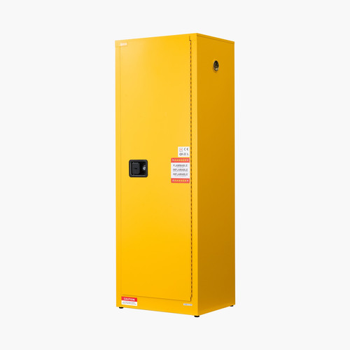 Vevor armoire rangement - vevor, de