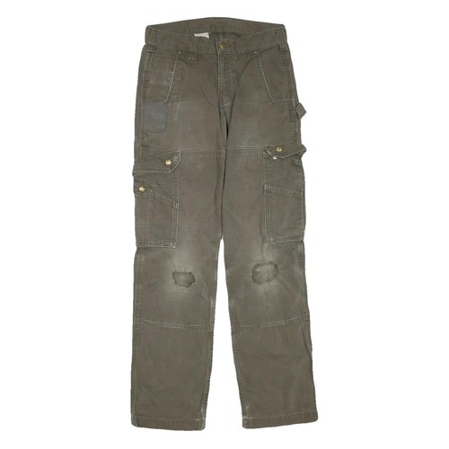 Carhartt hommes coupe standard - carhartt,