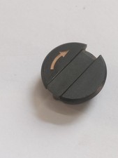 Bouton de rembobinage