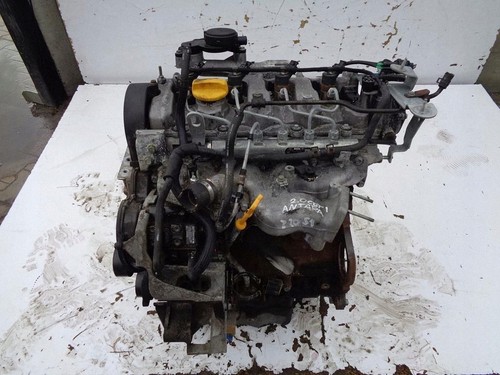 Chevrolet chevy van 2008 - van,