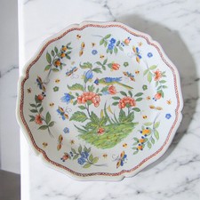 Desvres. Fourmaintraux