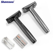 Shavcooo GP200 Glide 2.0 Pro