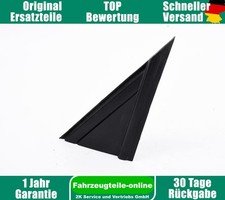 Carénage Couvercle Extérieur Avant Droit Seat Ibiza V FR KJ1 6F0853274E