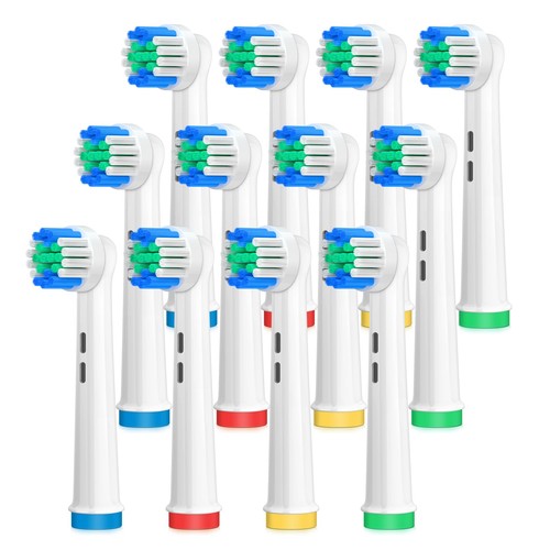 Têtes brosse de - têtes,