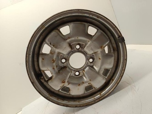 Jante peugeot 205 - phase, 2