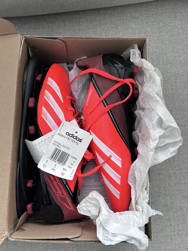 Adidas f50 adizero - adizero, trx