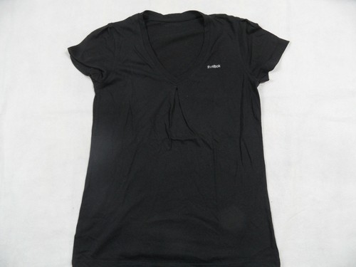 Reebok easytone belle chemise - reebok,