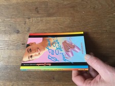 BAYARD POCHE COEUR GRENADINE 317 tome 17 c est moi qui decide anne marie pol v 3