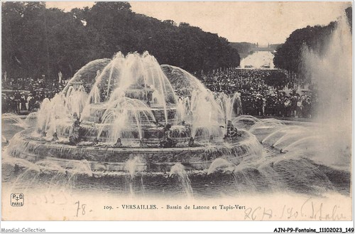 Ajnp9 1066 fontaine - fontaine,