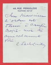 BZ40#-L.A.S-CHARLOTTE