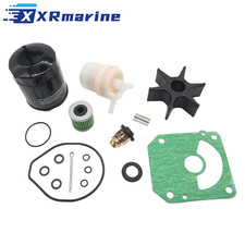 Kit de maintenance pour moteurs hors-bord Honda BF 115 130 CV 06211-ZW5-505