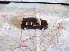 VOLKSWAGEN Golf 3 5 portes