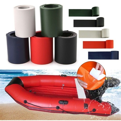 Bateau pneumatique semi rigide - bateau,