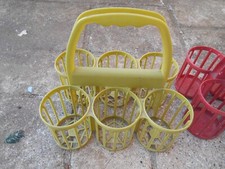 porte bouteille ancien design