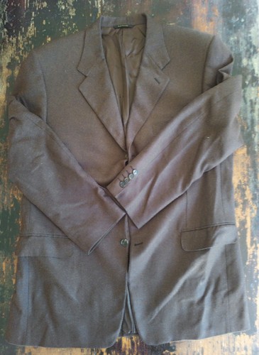 Lanvin paris veste soie - -,