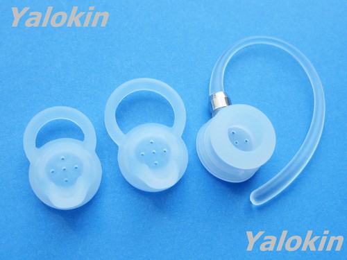 Neuf clip oreille - neuf,