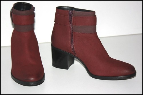 Geox bottines boots - sp,
