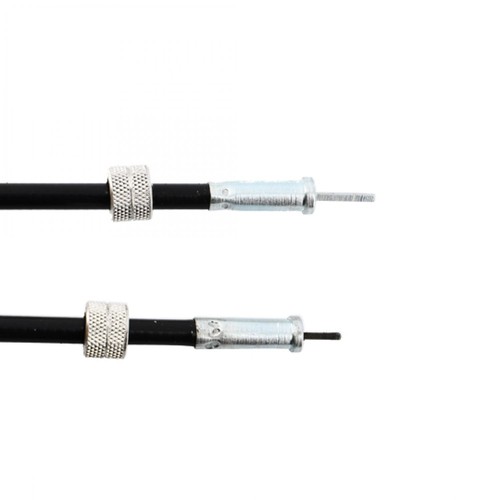 Transmission cable compteur - transmission/cable,