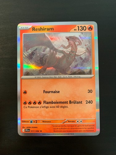 Carte pokémon holo - pokémon,