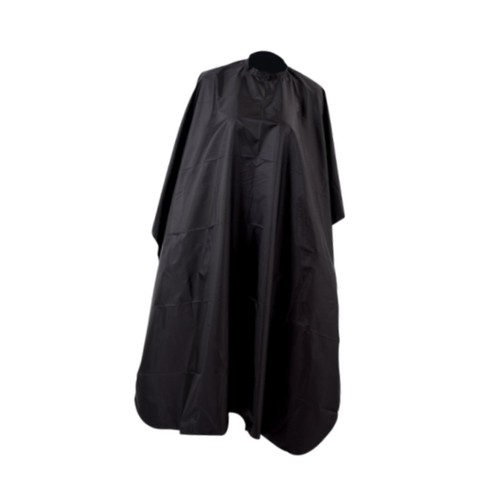 Tablier coiffure cape - tablier, de