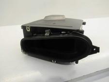 Boîte à gant (Bmw - R 1200 Rt 1200 2005 - 2013)